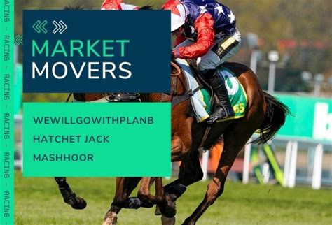 oddschecker horse racing today